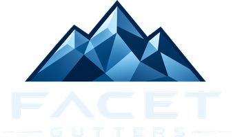Facet Gutters