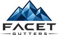 Facet Gutters